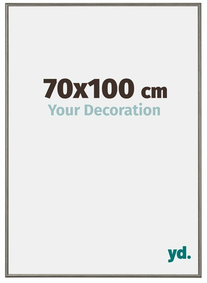 Your Decoration 8720612205496