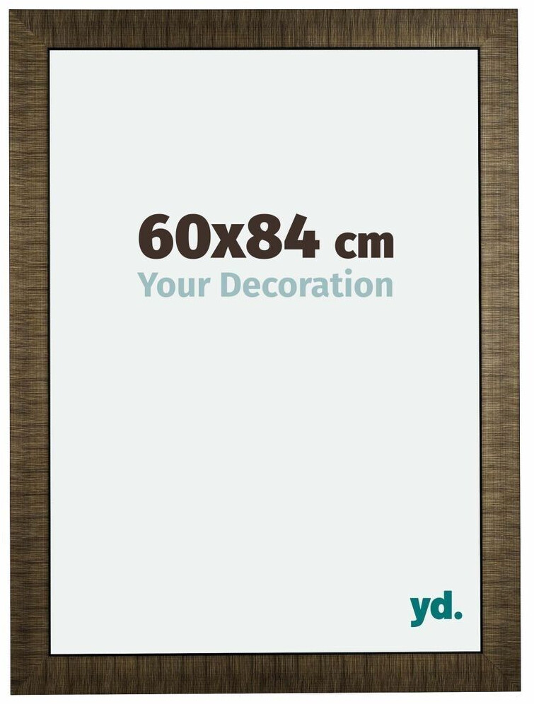 Your Decoration 8720612200460