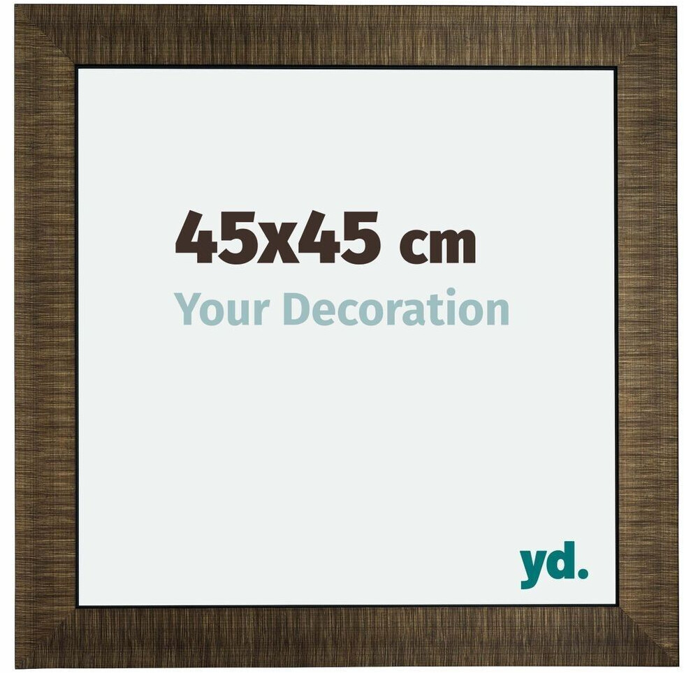 Your Decoration 8720612200347