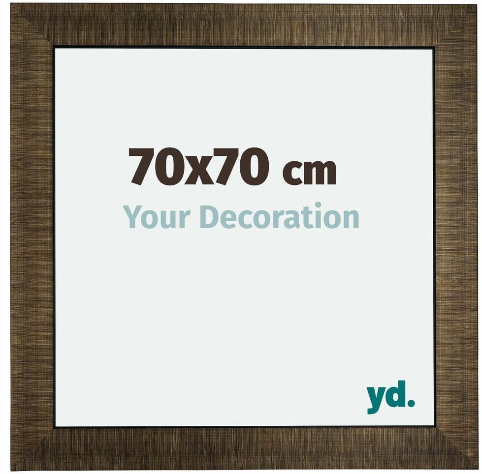Your Decoration 8720612200521