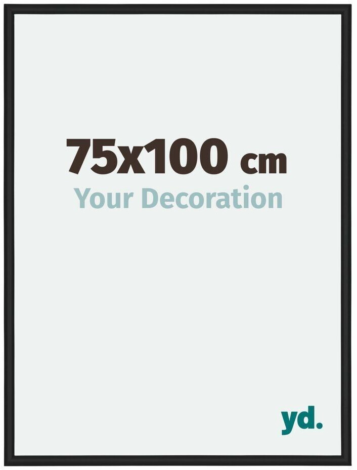 Your Decoration 8720612203843