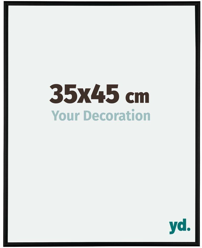 Your Decoration 8720612298955