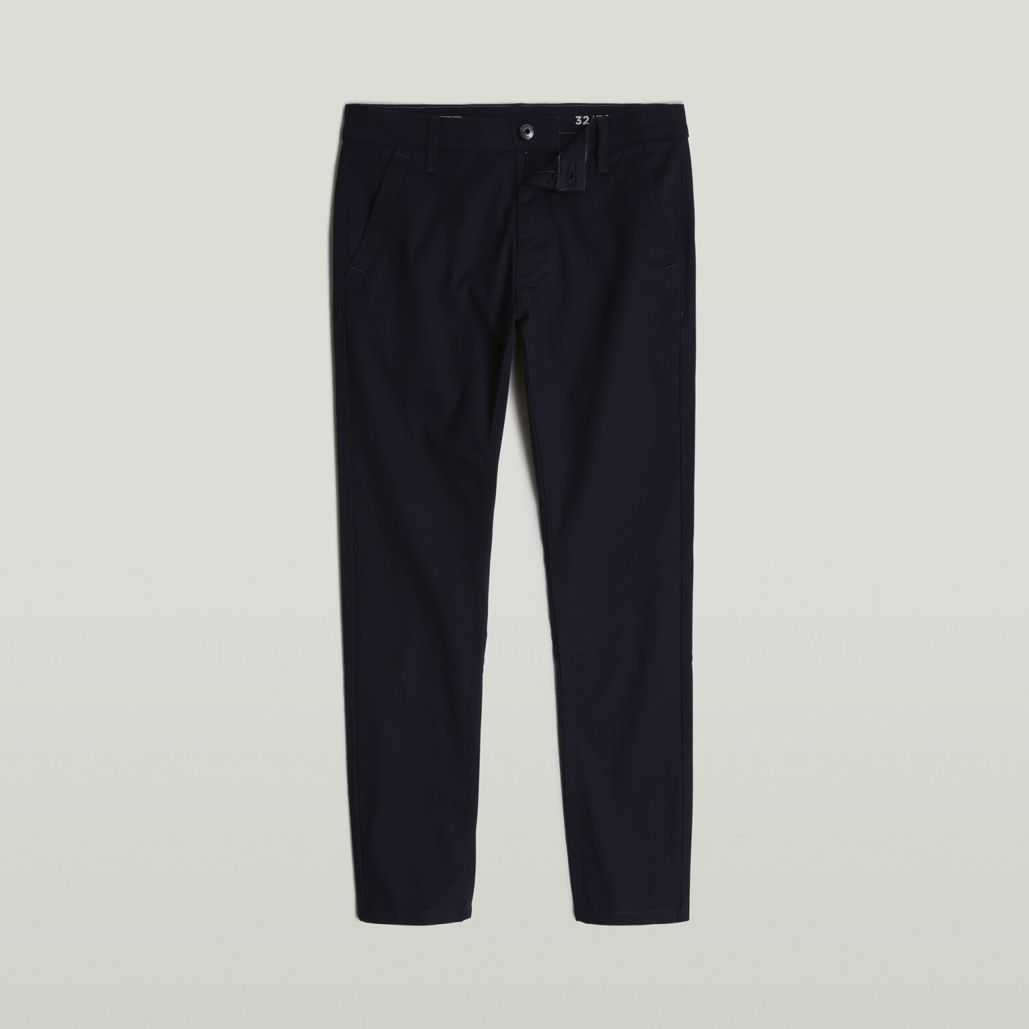 G-Star Skinny Chino 3.0 (D25179) salute