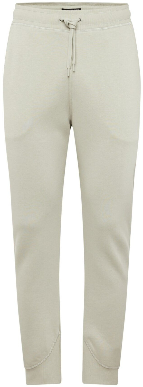 G-Star Premium Core Type C Sweatpants (D15653-C235) wrought iron