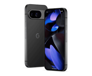 Buy Google Pixel 9 256GB Obsidian from £664.05 (Today Buy Google Pixel 9 256GB Obsidian from £664.05 (Today