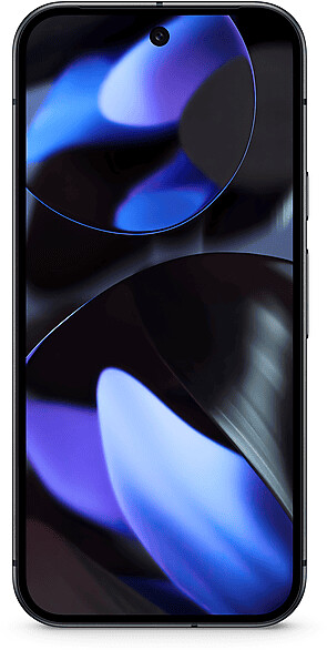Buy Google Pixel 9 256GB Obsidian from £664.05 (Today Buy Google Pixel 9 256GB Obsidian from £664.05 (Today