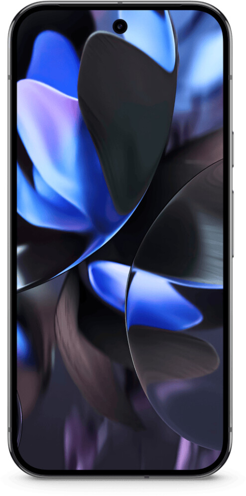 Google Pixel 9 Pro 128GB Obsidian ab 799,90 € (Februar 2025 Preise) |  Preisvergleich bei idealo.de
