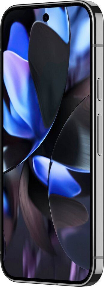 Google Pixel 9 Pro 512GB Obsidian