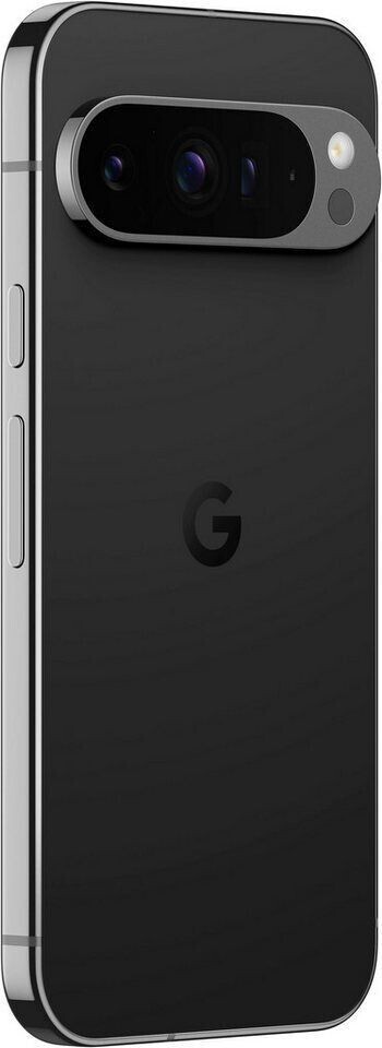 Google Pixel 9 Pro 512GB Obsidian