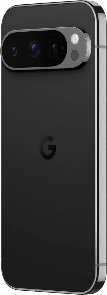 Google Pixel 9 Pro 512GB Obsidian