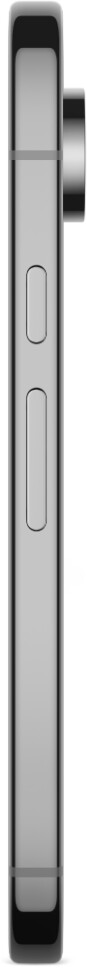 Google Pixel 9 Pro 512GB Obsidian