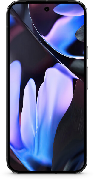 Google Pixel 9 Pro XL 128GB Obsidian, Bild 2