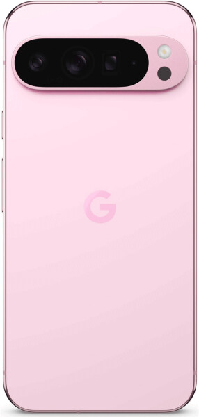 Google Pixel 9 Pro XL 128GB Obsidian, Bild 13
