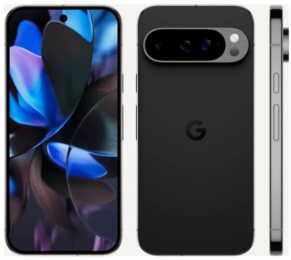 Google Pixel 9 Pro XL 128GB Obsidian, Bild 15