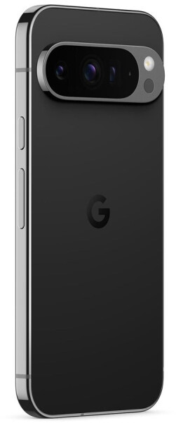 Google Pixel 9 Pro XL 128GB Obsidian, Bild 17