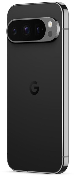 Google Pixel 9 Pro XL 128GB Obsidian, Bild 18