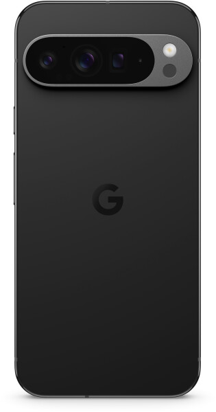 Google Pixel 9 Pro XL 128GB Obsidian, Bild 3