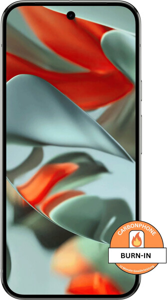 Google Pixel 9 Pro XL 128GB Obsidian, Bild 4