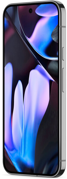 Google Pixel 9 Pro XL 128GB Obsidian, Bild 5