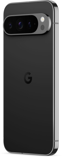 Google Pixel 9 Pro XL 128GB Obsidian, Bild 6