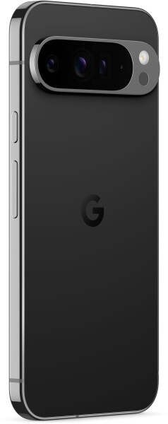 Google Pixel 9 Pro XL 128GB Obsidian, Bild 7