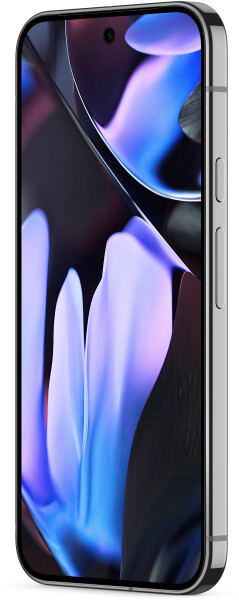 Google Pixel 9 Pro XL 128GB Obsidian, Bild 9