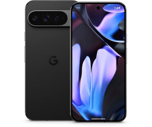 Google Pixel 9 Pro XL 256GB Obsidian ab 949,90 € (Februar 2025 Preise) |  Preisvergleich bei idealo.de