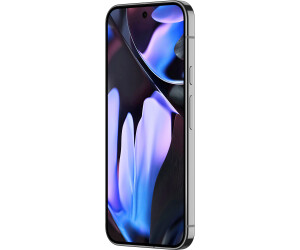 Buy Google Pixel 9 Pro XL 256GB Obsidian from £799.99 (Today