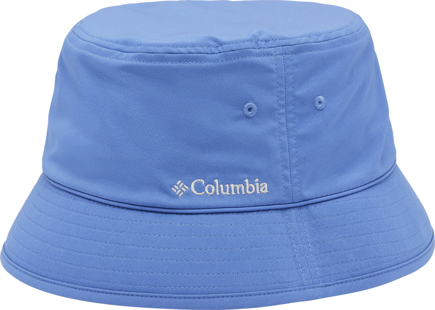 Columbia Pine Mountain Hat (1714881) eve