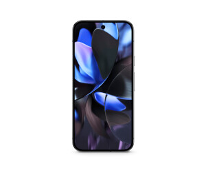 Google Pixel 9 Pro XL 512GB Obsidian ab 1.088,00 € (Februar 2025 Preise) |  Preisvergleich bei idealo.de