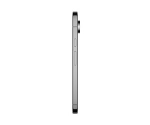 Google Pixel 9 Pro XL 512GB Obsidian ab 1.088,00 € (Februar 2025 Preise) |  Preisvergleich bei idealo.de