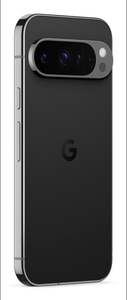 Google Pixel 9 Pro XL 512GB Obsidian, Bild 11
