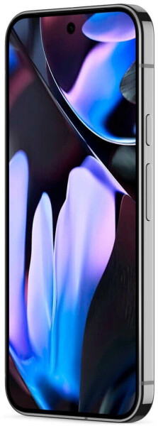 Google Pixel 9 Pro XL 512GB Obsidian, Bild 12