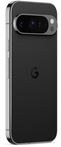 Google Pixel 9 Pro XL 512GB Obsidian, Bild 13