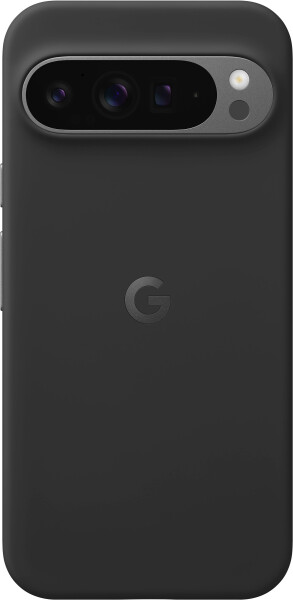 Google Pixel 9 Pro XL 512GB Obsidian, Bild 3