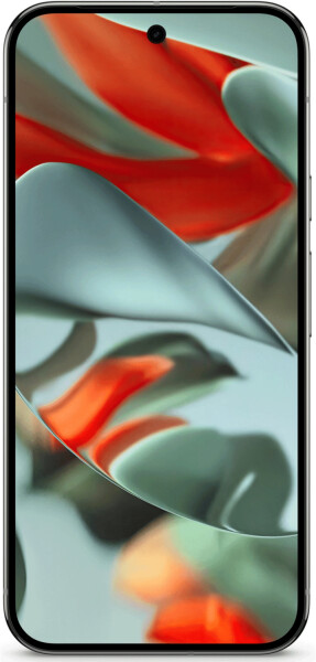 Google Pixel 9 Pro XL 512GB Obsidian, Bild 4
