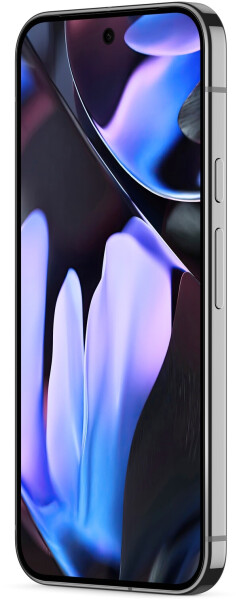 Google Pixel 9 Pro XL 512GB Obsidian, Bild 5