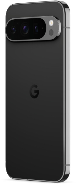 Google Pixel 9 Pro XL 512GB Obsidian, Bild 6