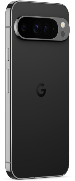 Google Pixel 9 Pro XL 512GB Obsidian, Bild 7