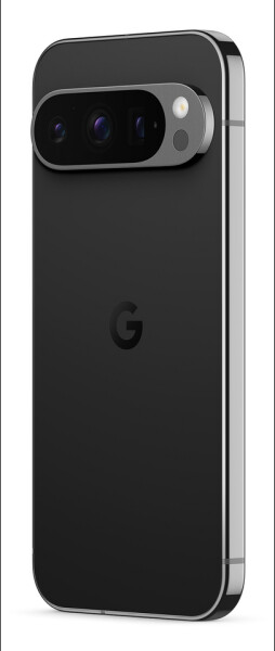Google Pixel 9 Pro XL 512GB Obsidian, Bild 10