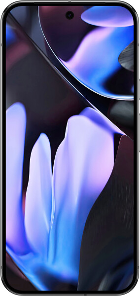 Google Pixel 9 Pro XL 1TB Obsidian, Bild 2