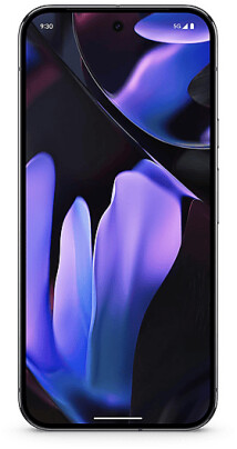 Google Pixel 9 Pro XL 1TB Obsidian, Bild 4