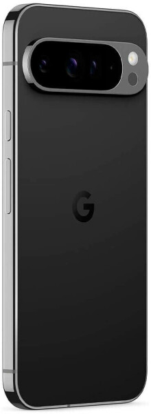 Google Pixel 9 Pro XL 1TB Obsidian, Bild 6