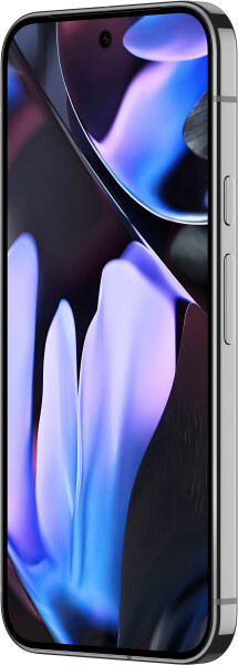 Google Pixel 9 Pro XL 1TB Obsidian, Bild 8