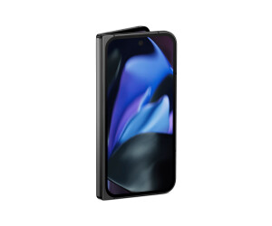 Google Pixel 9 Pro Fold 256GB Obsidian ab 1.349,00 € | Preisvergleich bei  idealo.de