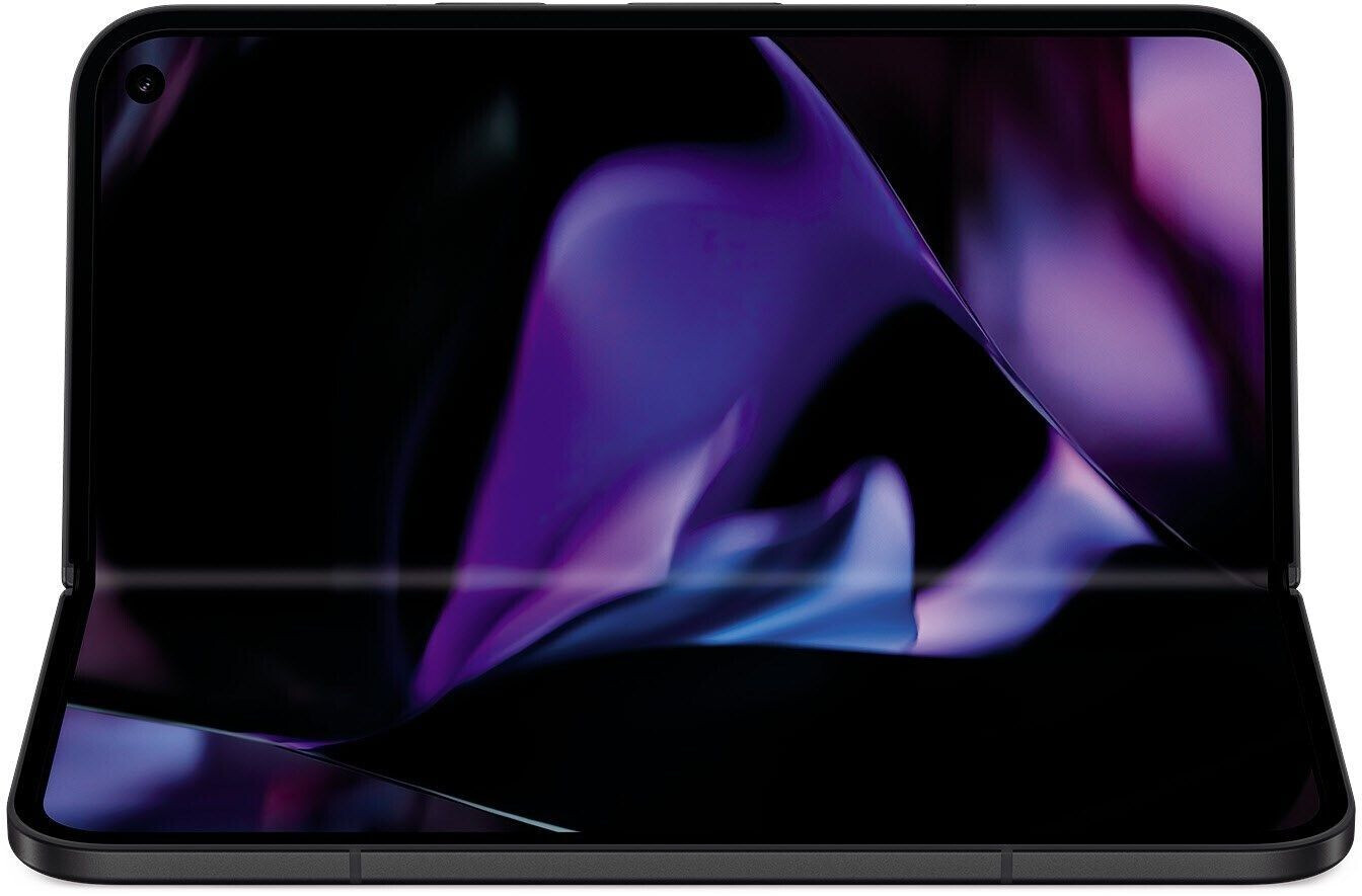 Amazon | Google Pixel 9 Pro Fold 512GB SIMフリー Obsidian