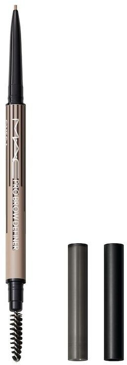 MAC Pro Brown Definer (3g) 6 Omega