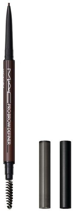MAC Pro Brown Definer (3g) 4 Hickory