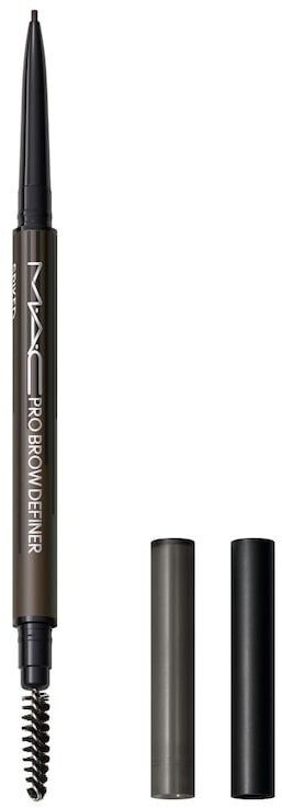 MAC Pro Brown Definer (3g) 9 Spiked