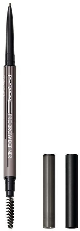 MAC Pro Brown Definer (3g) 14 Thunder